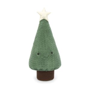 Amuseables Blue Spruce Christmas Tree