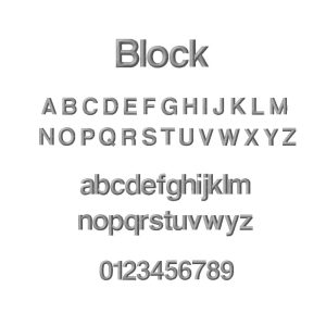 Personalised Golden Dragon Huge