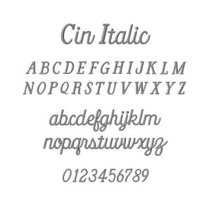 Personalised Lavender Dragon Huge