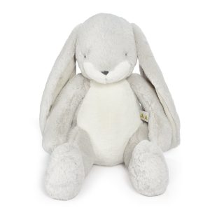 Big Nibble 20 Bunny – Gray