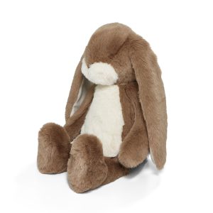 Little  12 Floppy Nibble Bunny – Ginger Snap