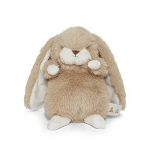 Tiny 8 Nibble Bunny – Almond Joy