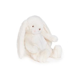 Wee 8 Nibble Bunny – Cream
