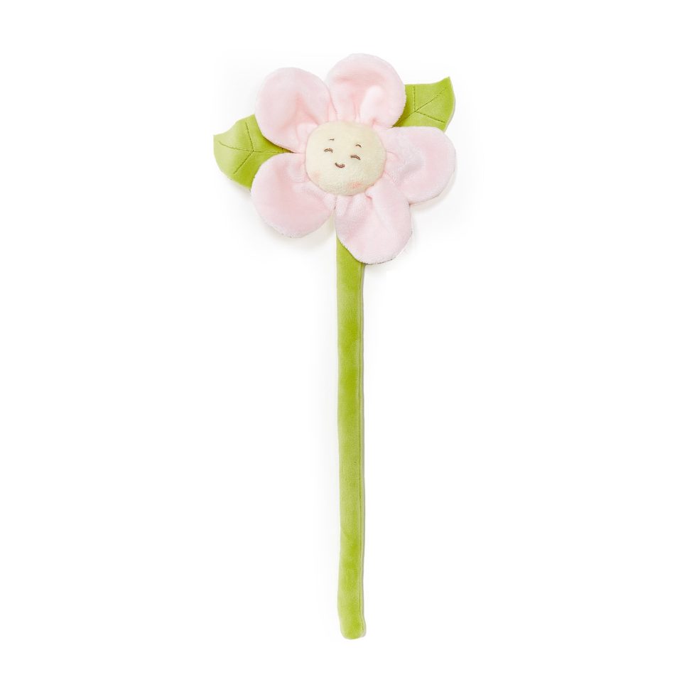 Flower Stem - Pink