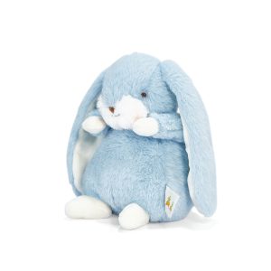 Tiny Nibble 8 Bunny – Maui Blue