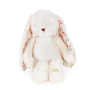 City of Love – FAO Schwarz Sweet 16 Floppy Nibble Bunny
