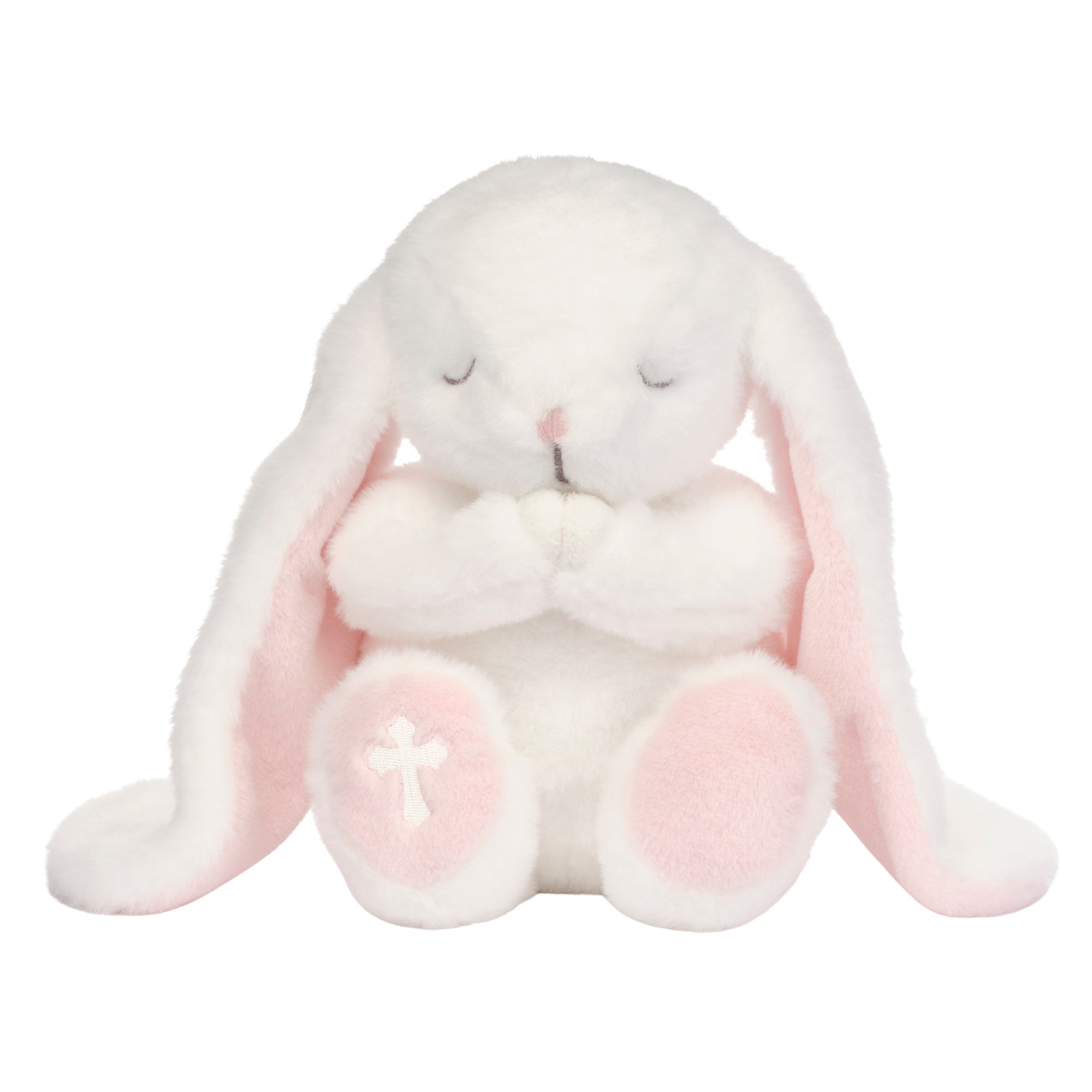 baptism_bunny-plush_a.jpg