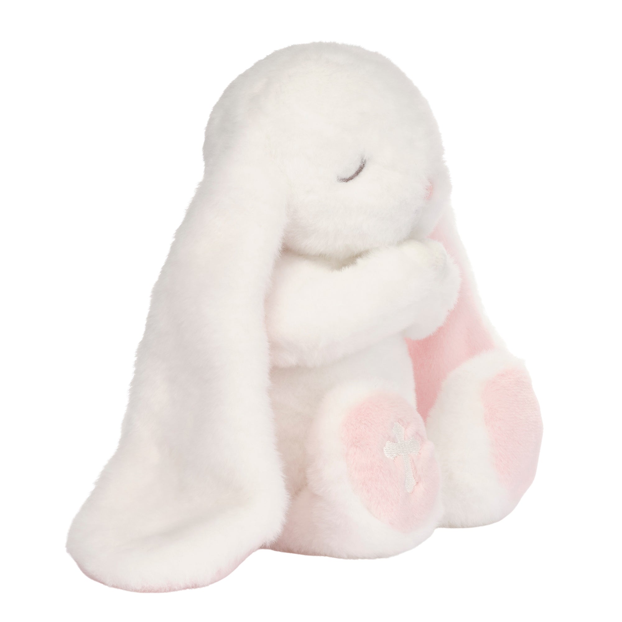 baptism_bunny-plush_c.jpg