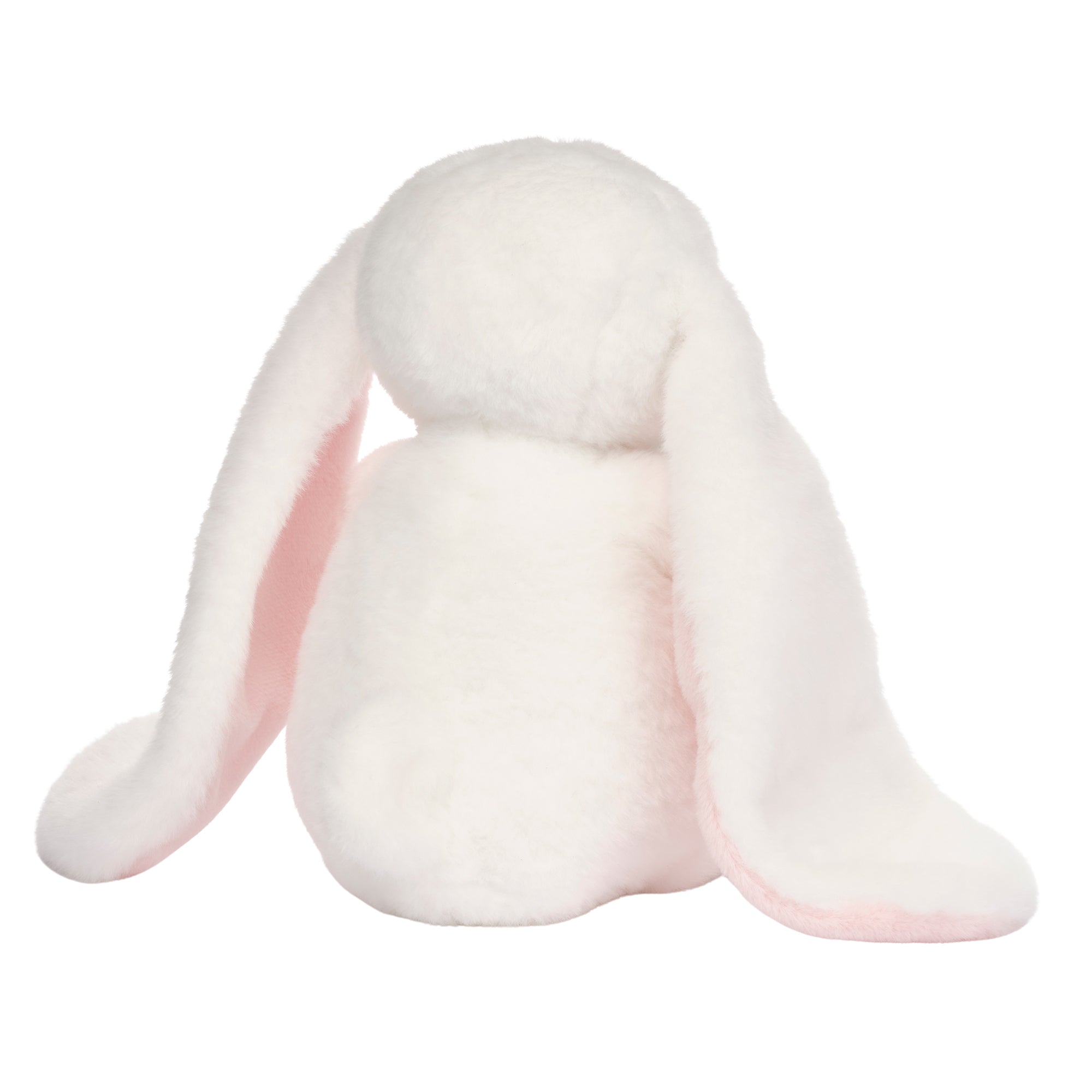 baptism_bunny-plush_d.jpg