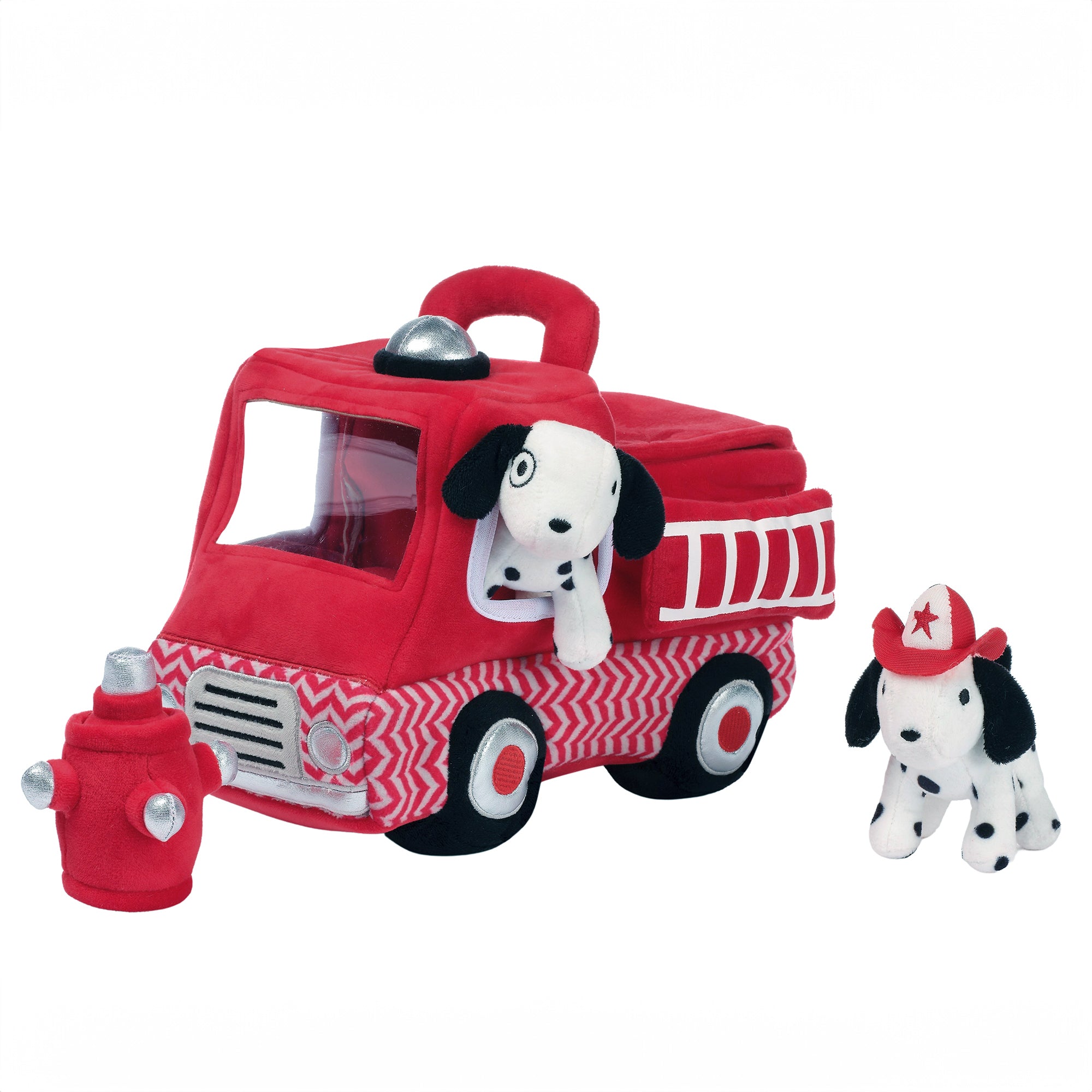 fire-truck_plush-set_a.jpg