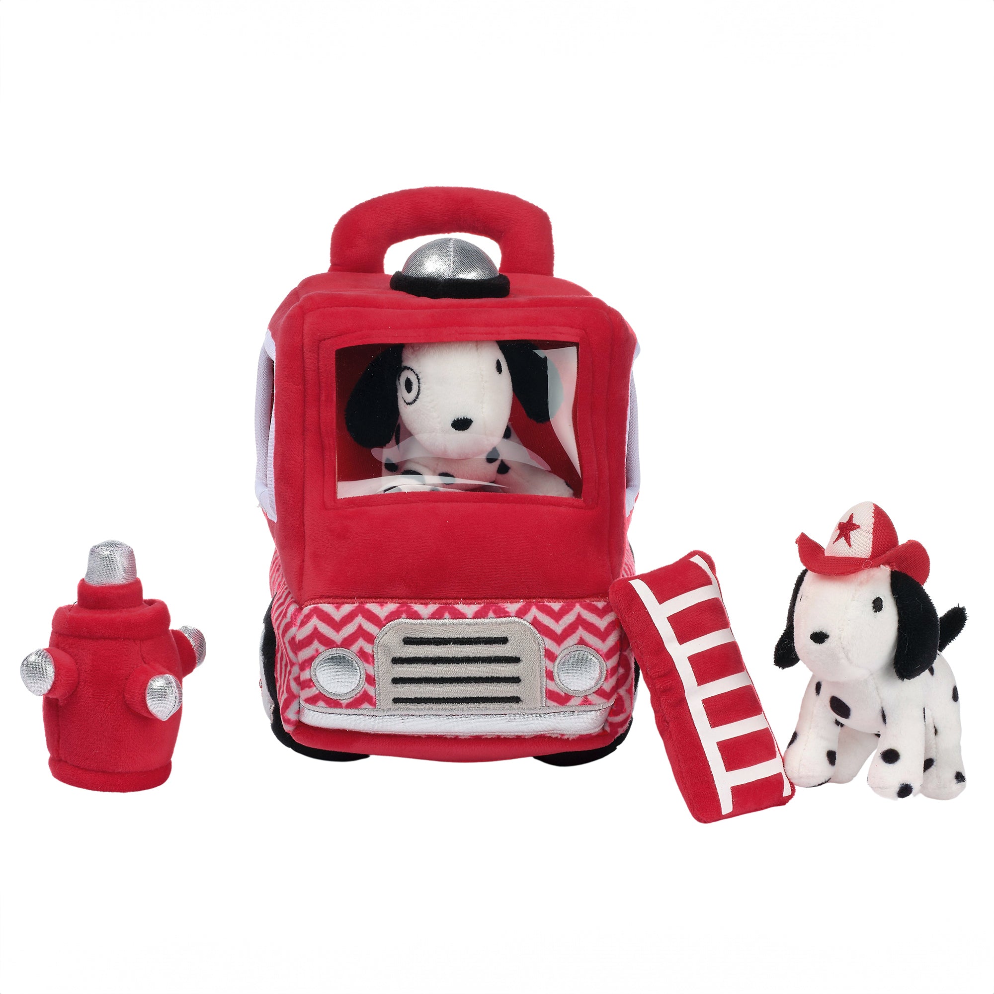 fire-truck_plush-set_b.jpg