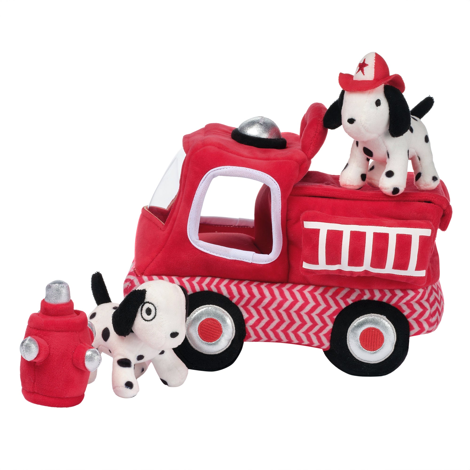 fire-truck_plush-set_c.jpg