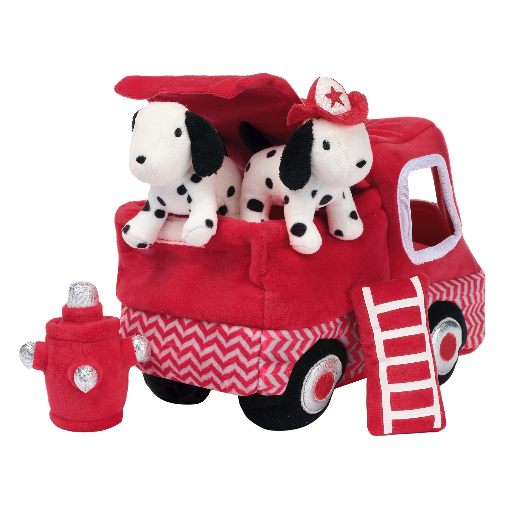 fire-truck_plush-set_e.jpg