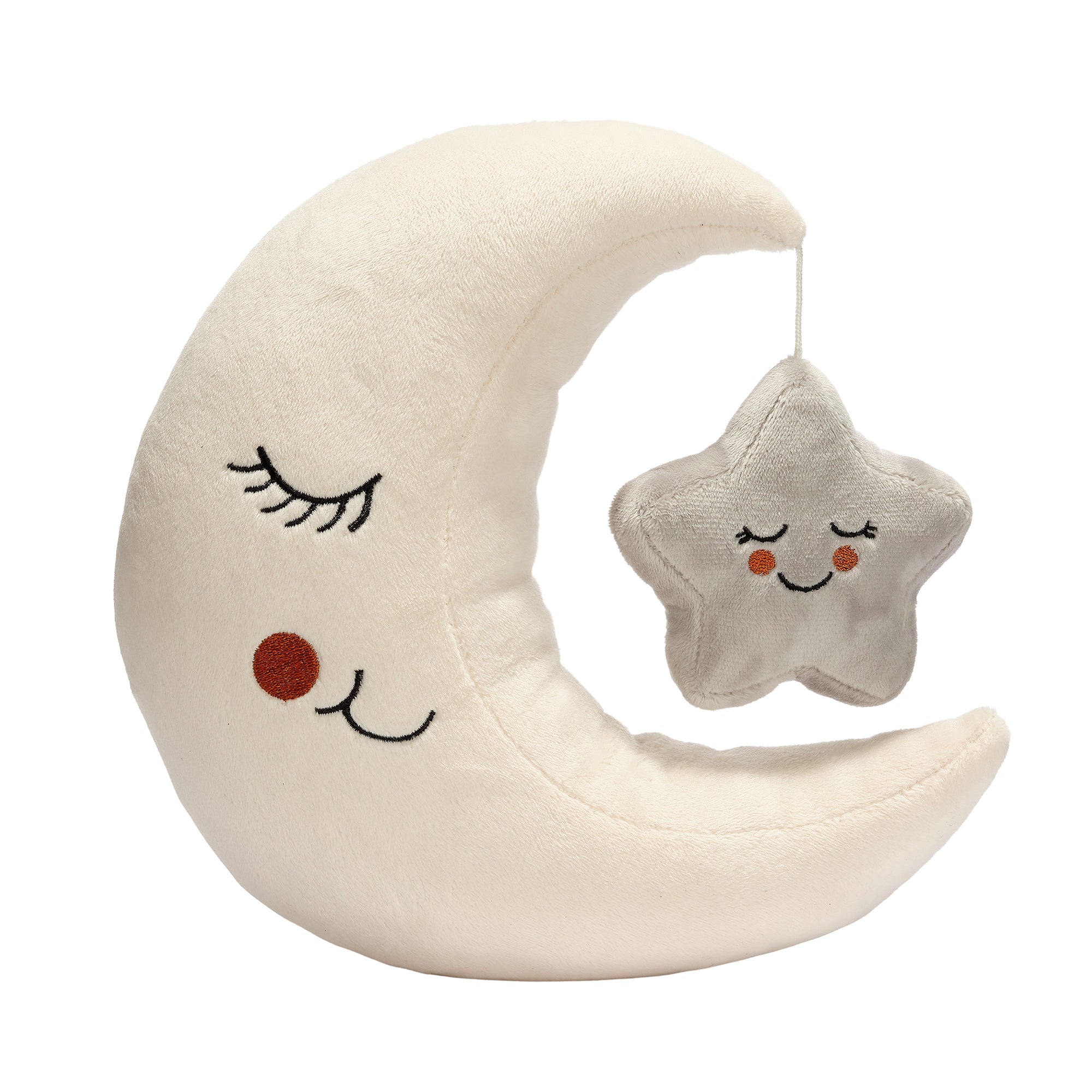 goodnight-moon_plush_a.jpg