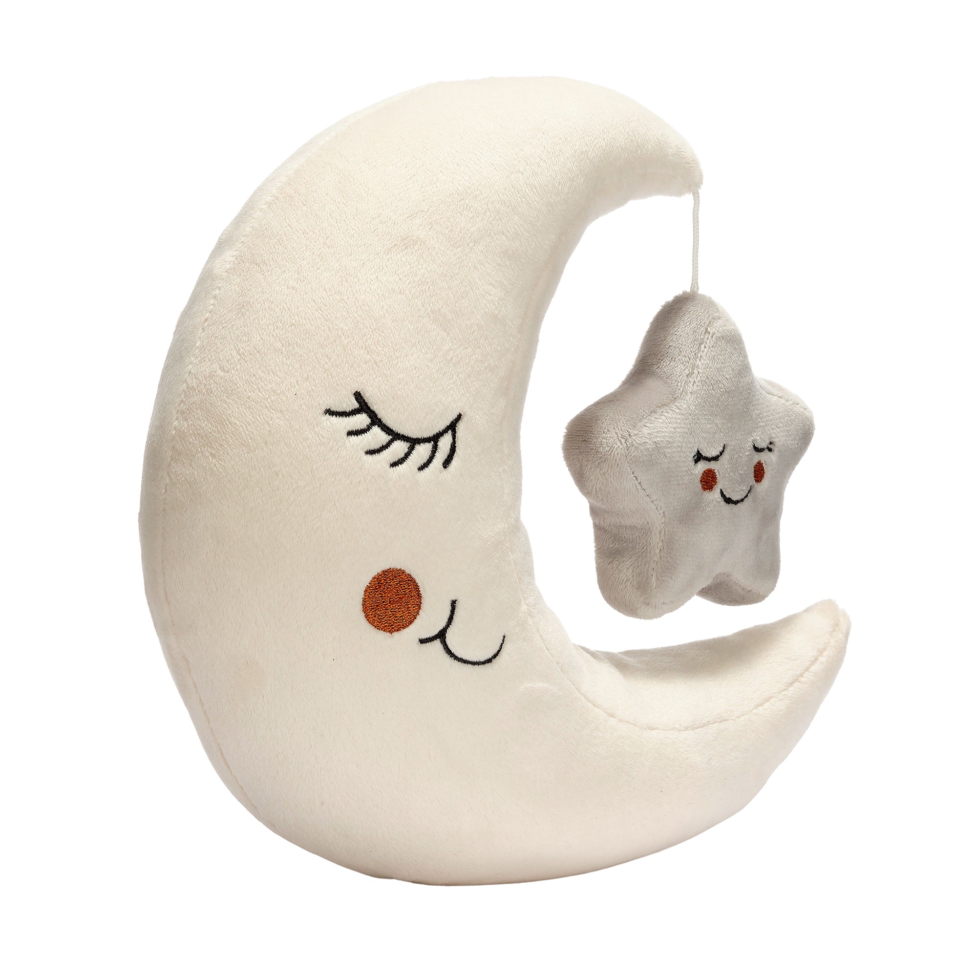 goodnight-moon_plush_b.jpg