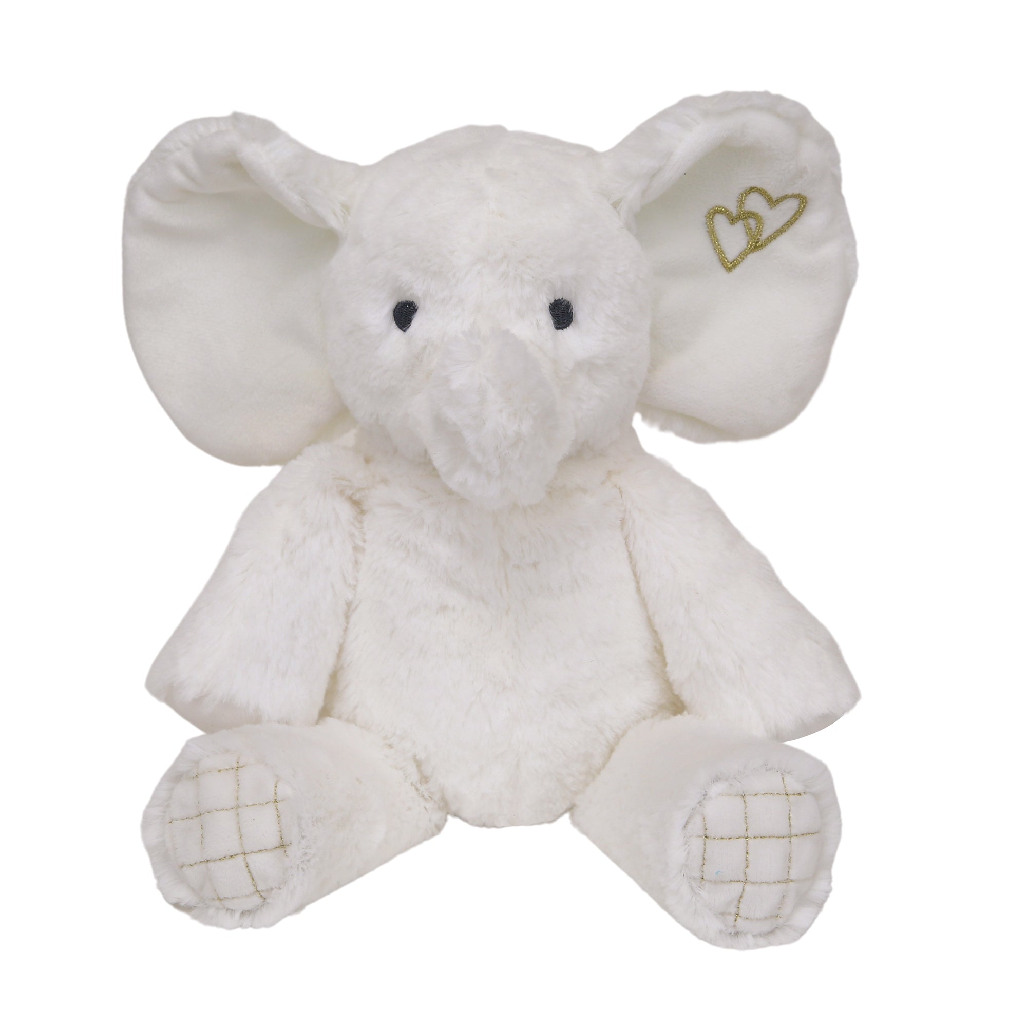 jamboree_plush_marshmallow_23_a.jpg