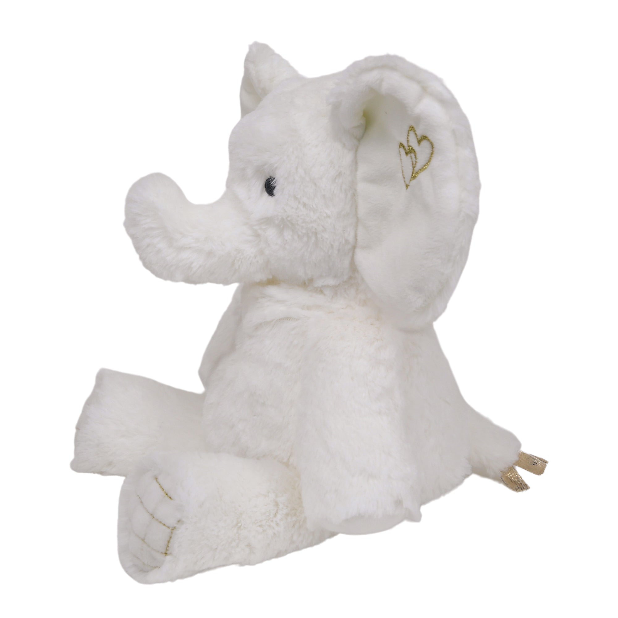jamboree_plush_marshmallow_23_c.jpg