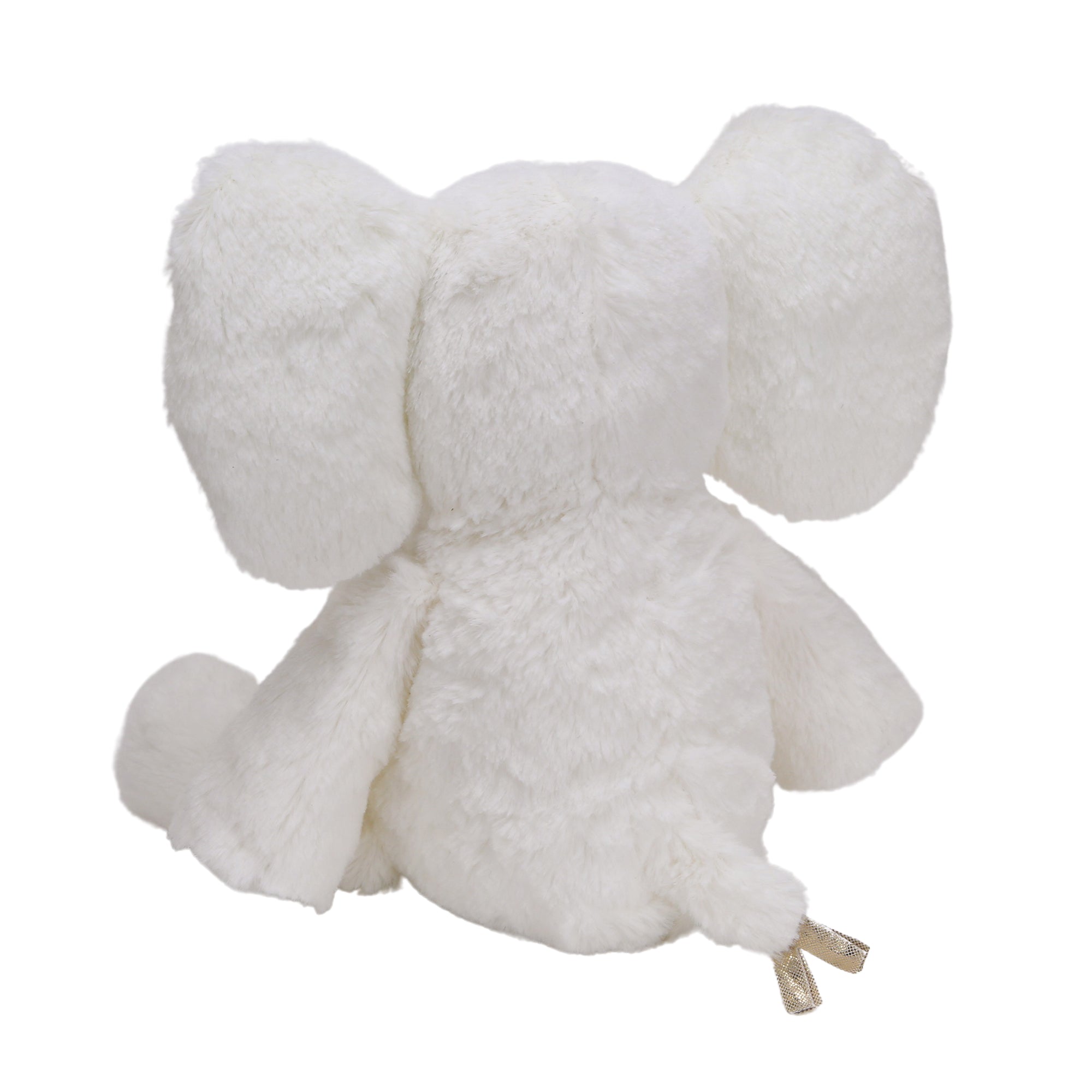 jamboree_plush_marshmallow_23_d.jpg