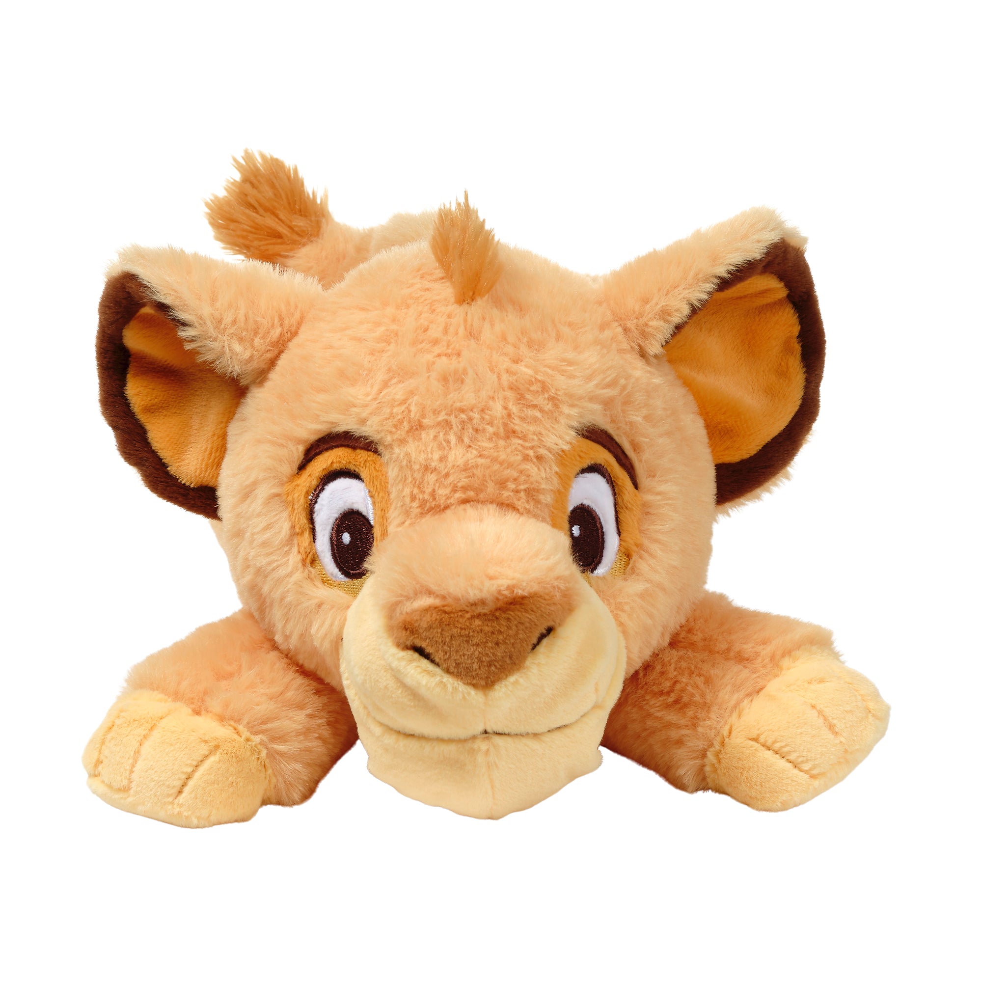 lion-king-safari_plush_a.jpg