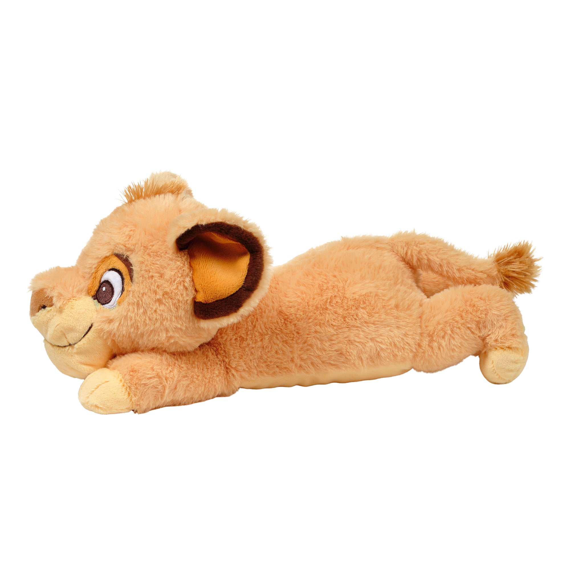 lion-king-safari_plush_c.jpg