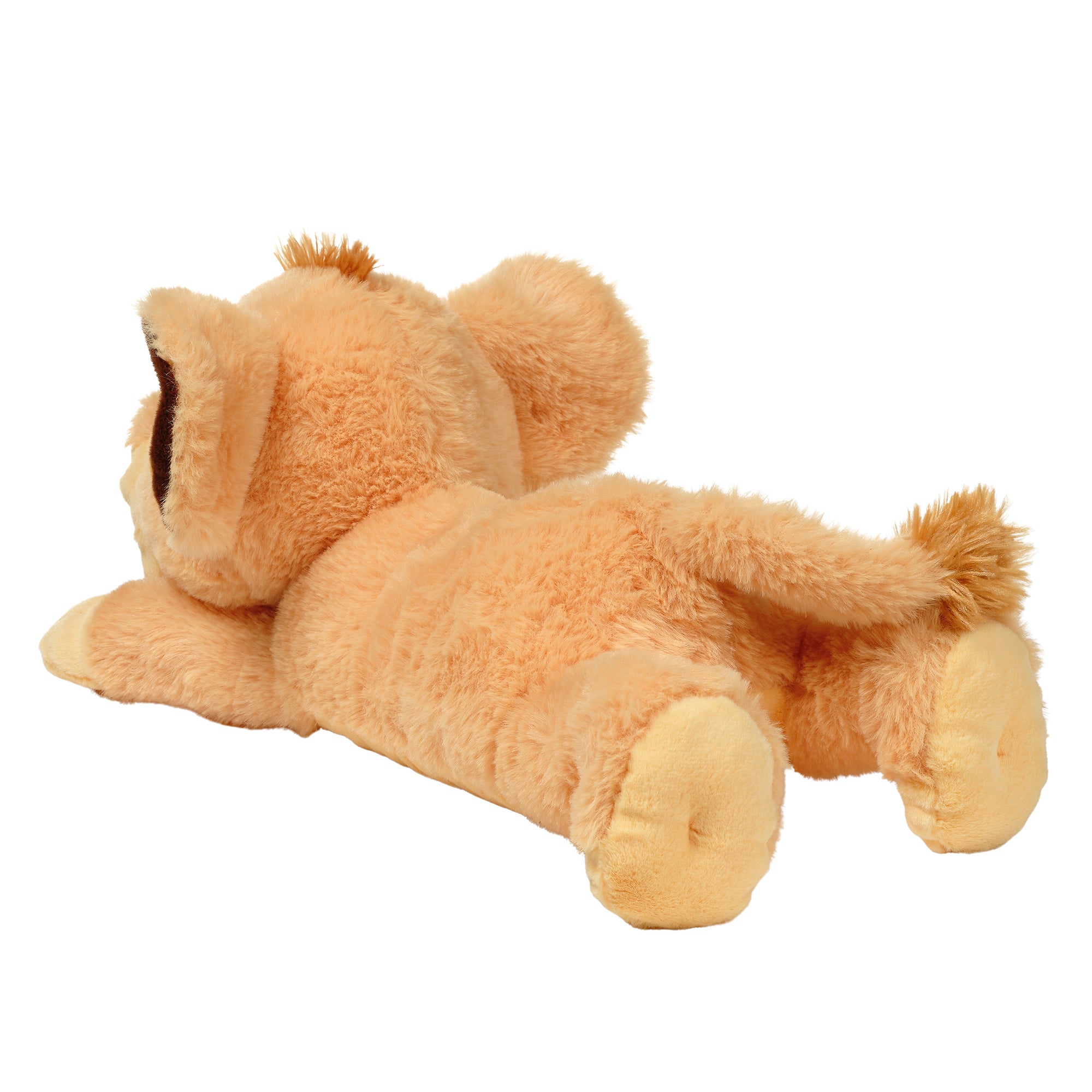 lion-king-safari_plush_d.jpg