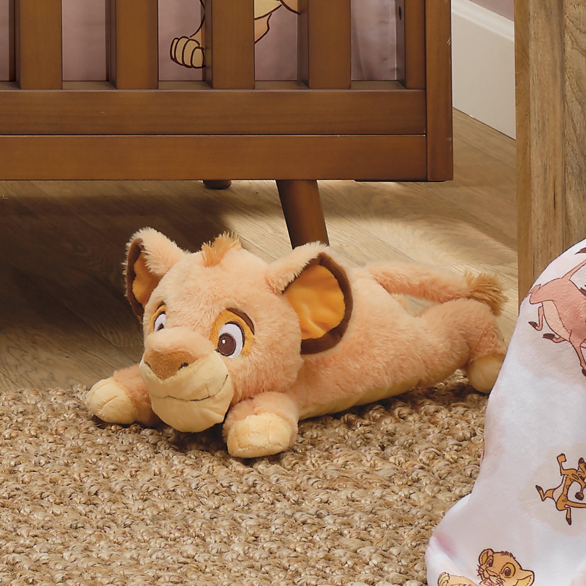 lion-king-safari_plush_lifestyle.jpg