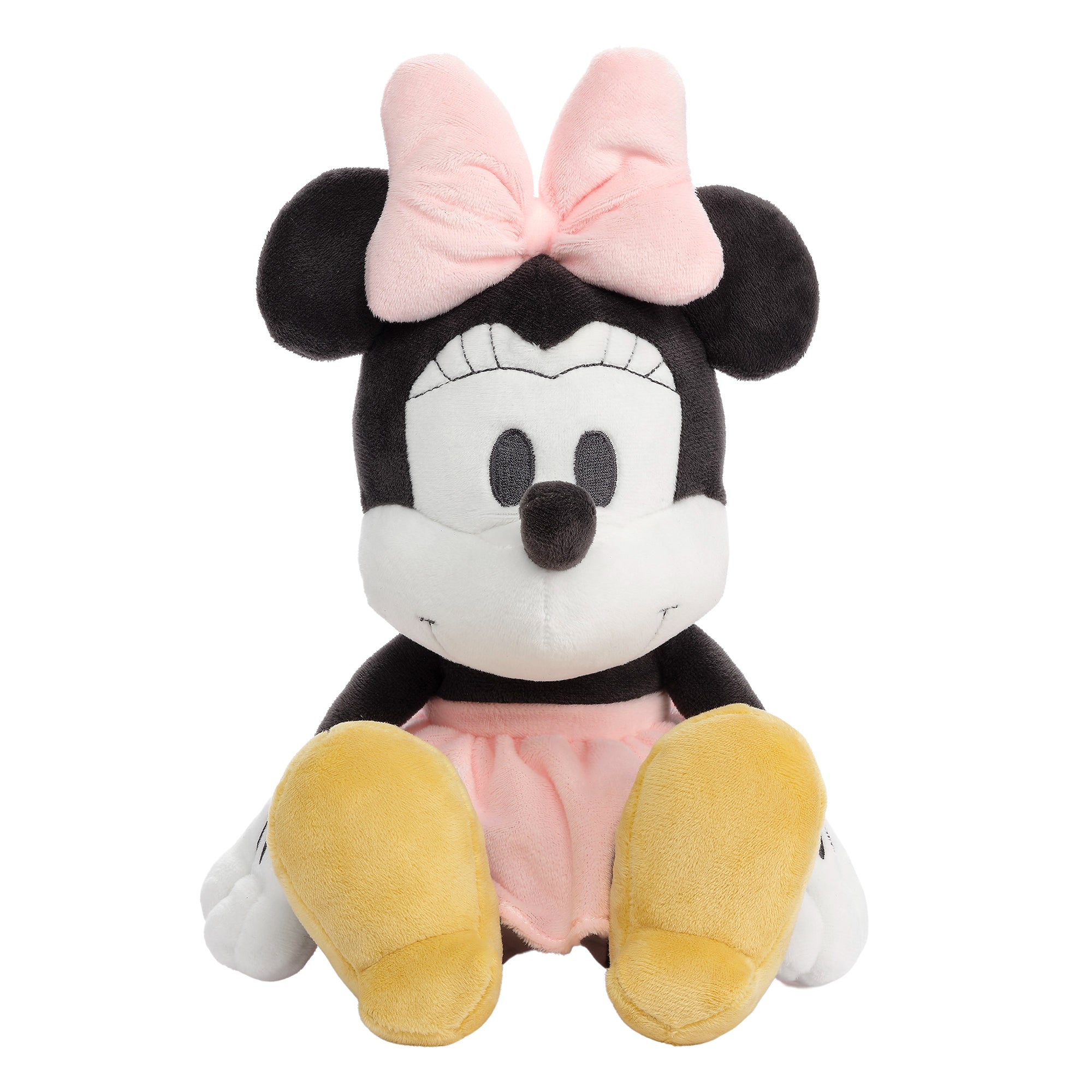 minnie_end-cap_plush_a.jpg