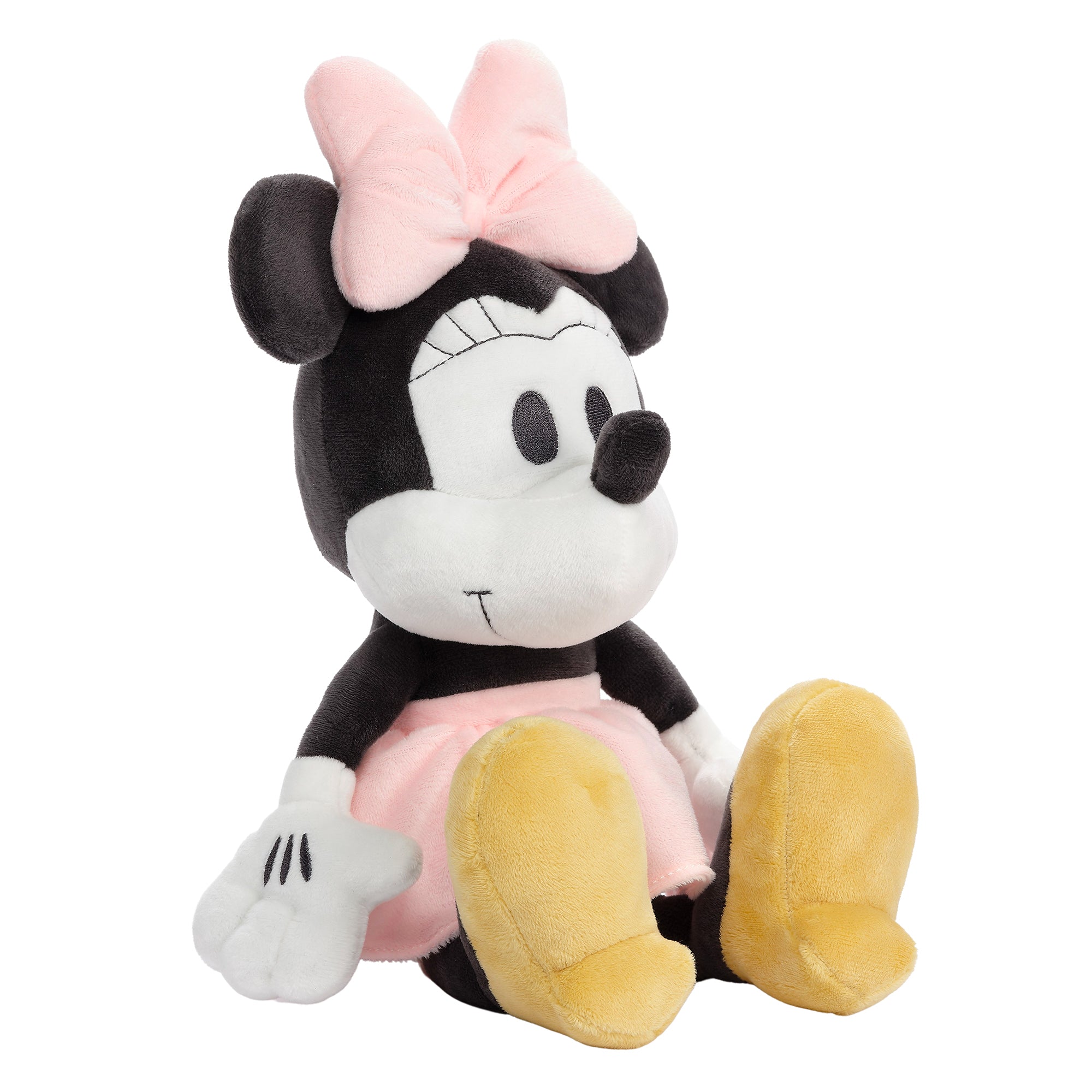 minnie_end-cap_plush_b.jpg
