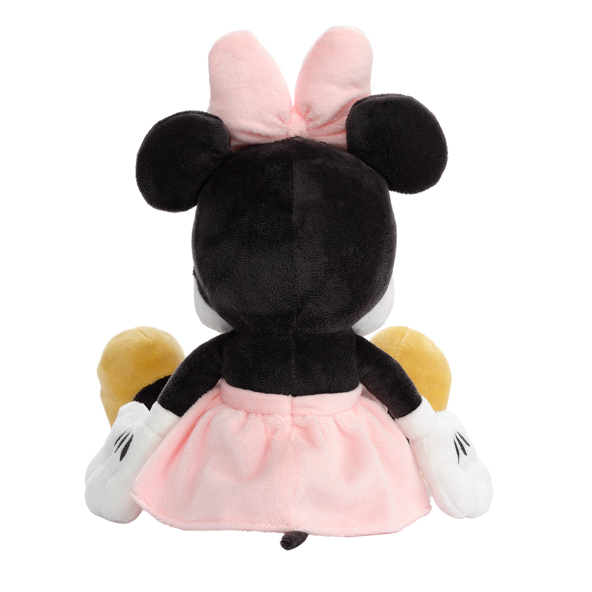 minnie_end-cap_plush_d.jpg