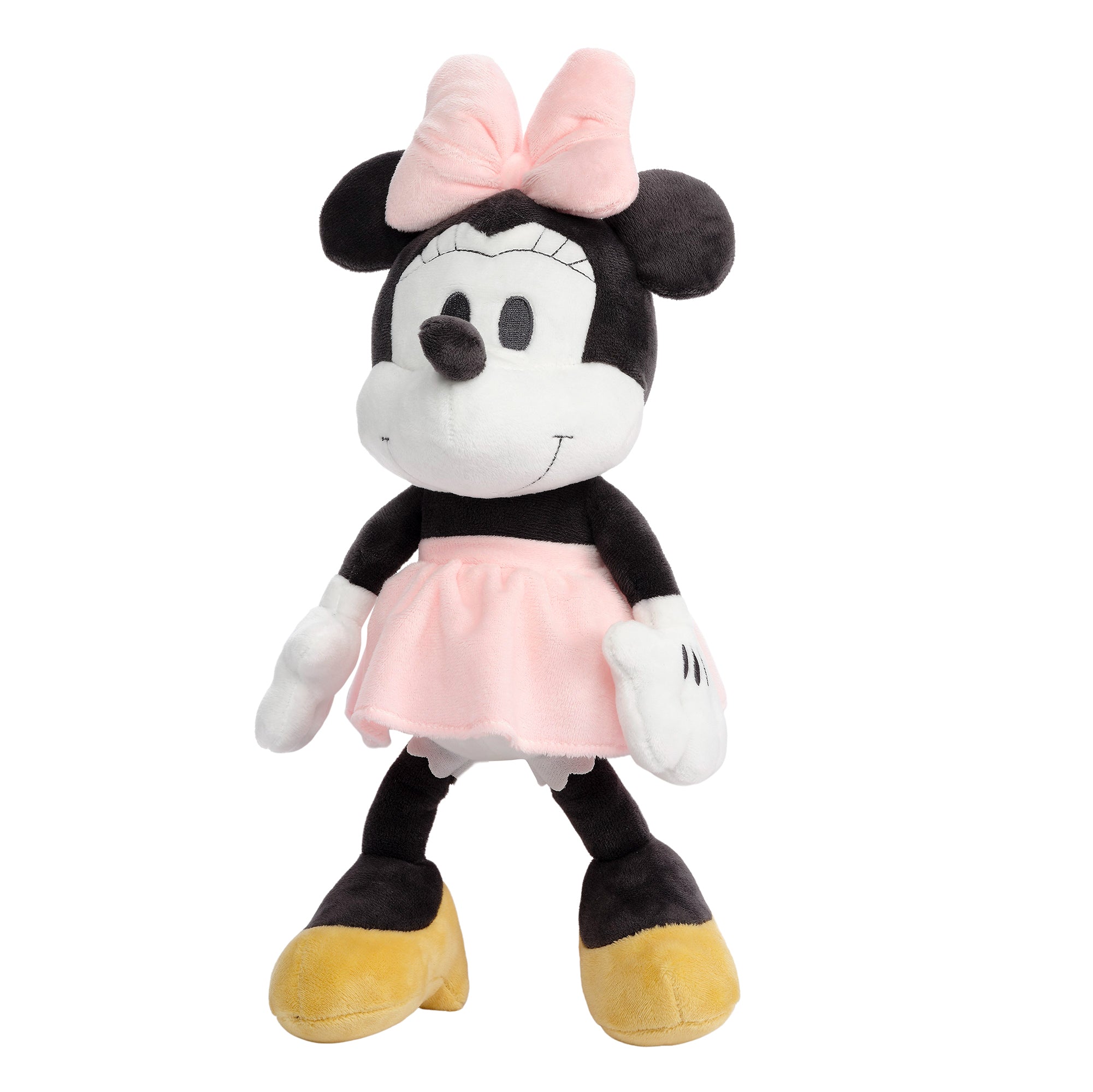 minnie_end-cap_plush_e.jpg