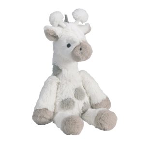 Signature Goodnight Giraffe Moonbeams Plush Giraffe 11.5 Inch – Millie
