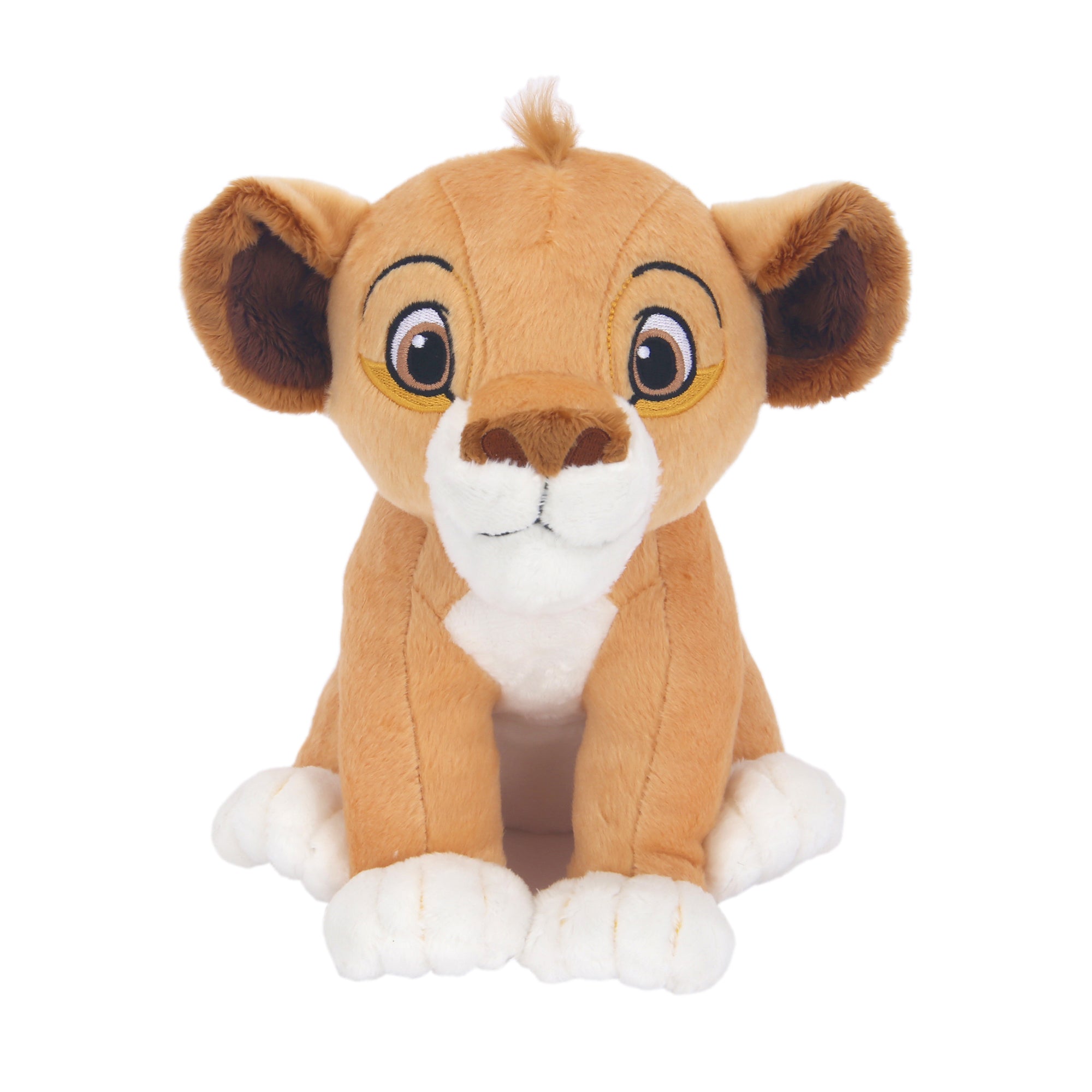 simba_plush_a.jpg