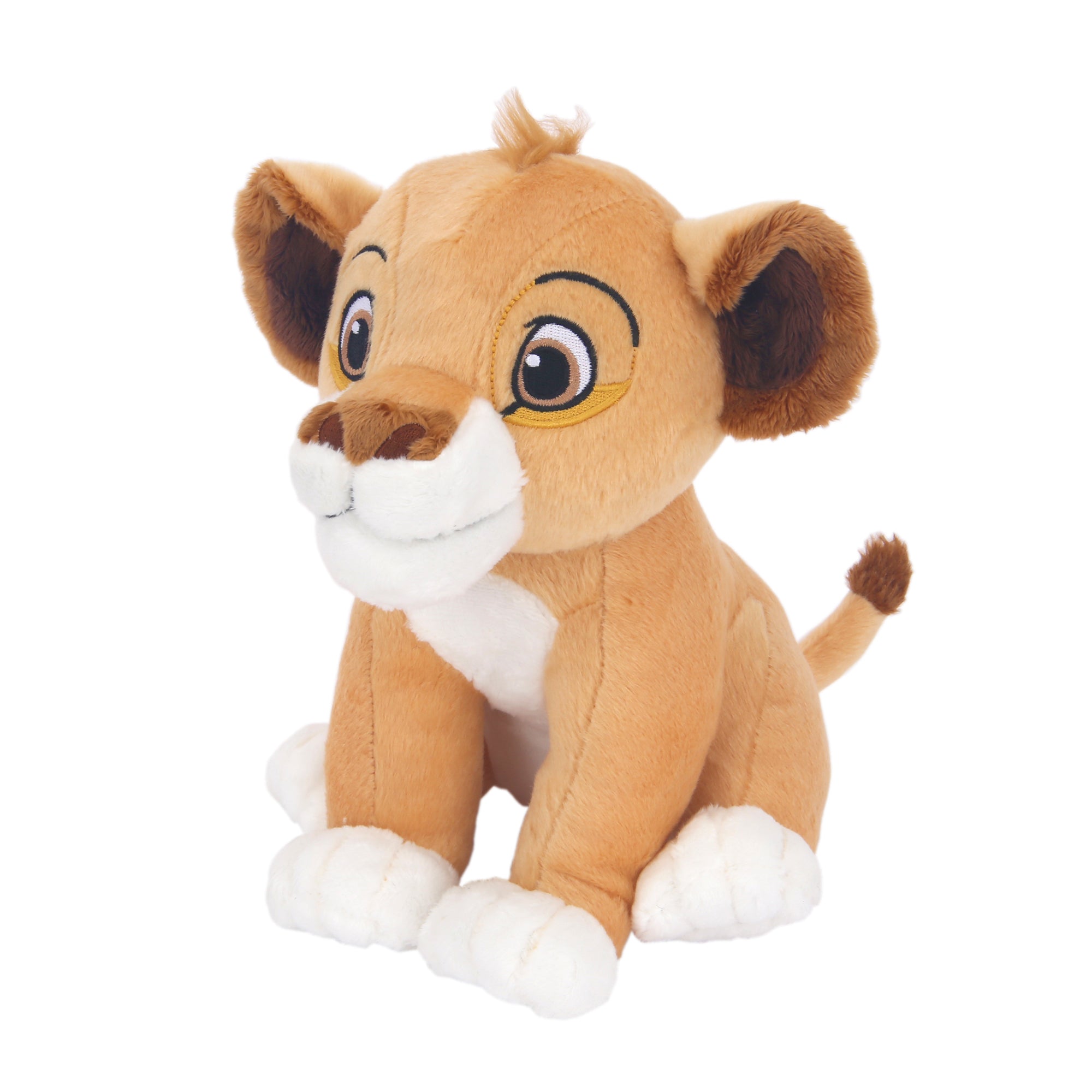 simba_plush_b.jpg