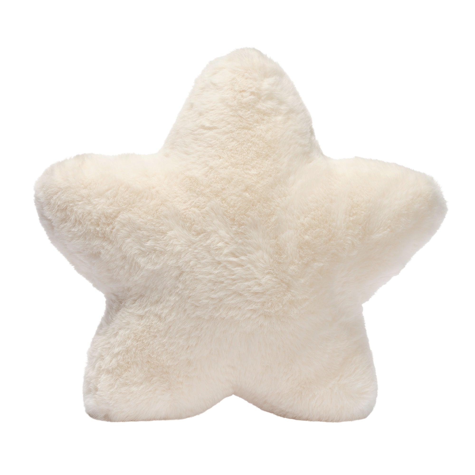 star_plush-pillow_a.jpg