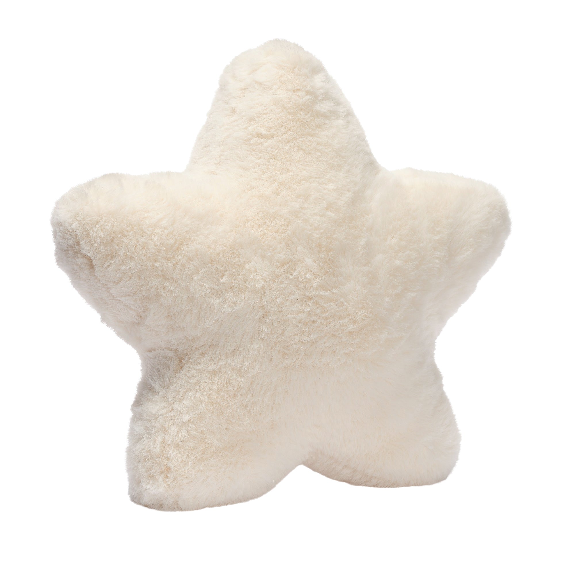 star_plush-pillow_b.jpg