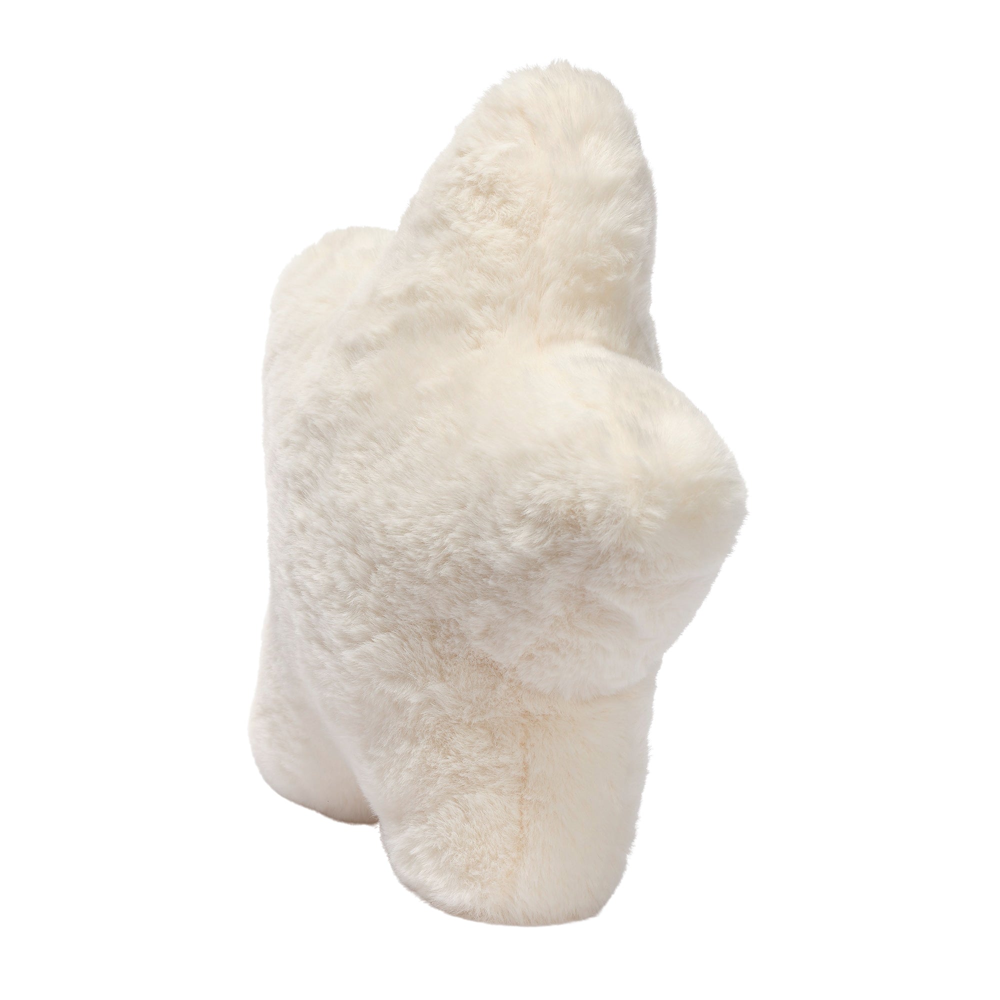 star_plush-pillow_d.jpg