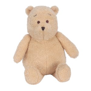 Storytime Pooh Plush