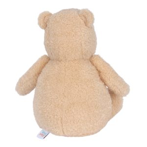 Storytime Pooh Plush