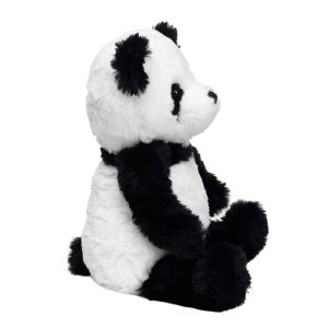Wild Life Plush – Lucky